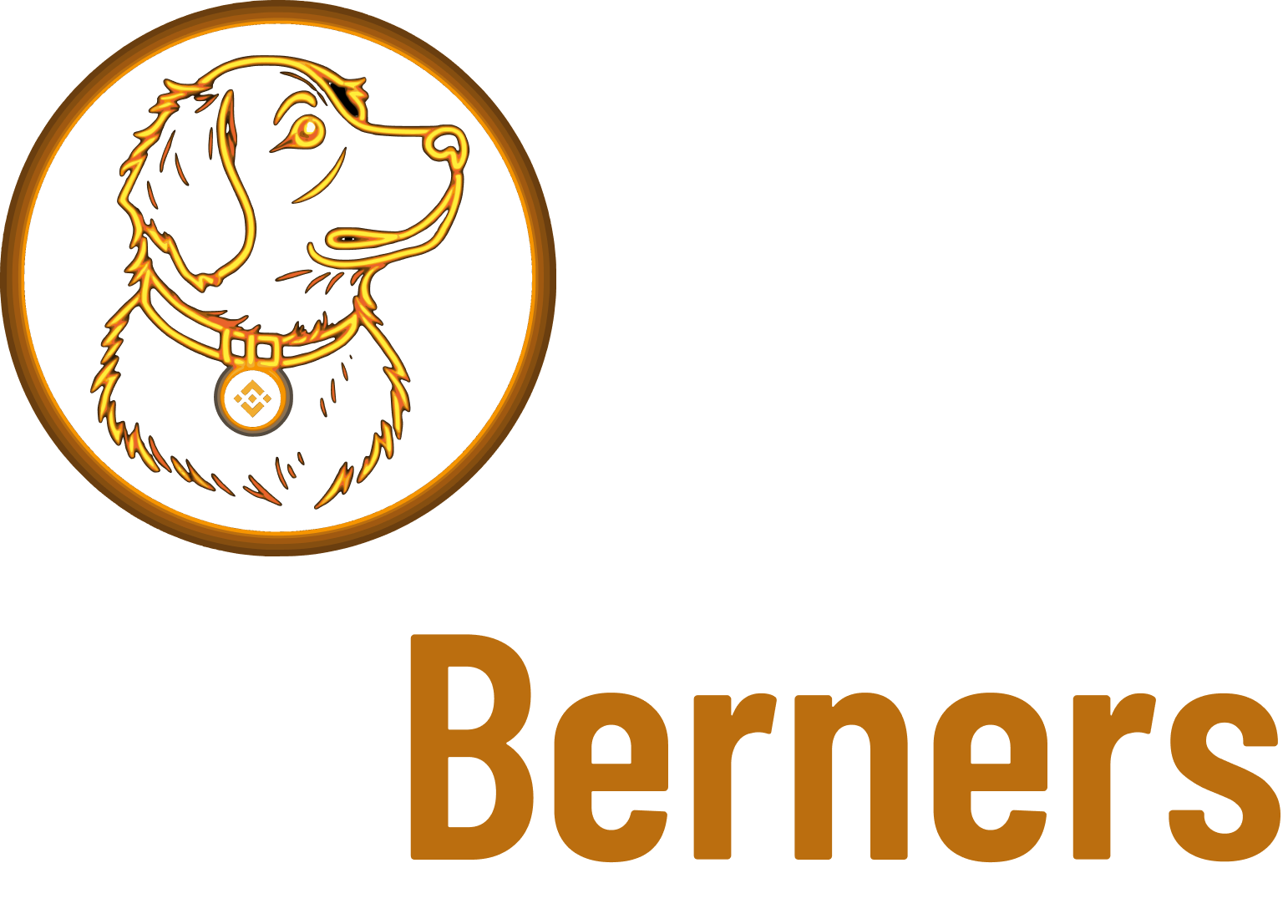 BNBBerners