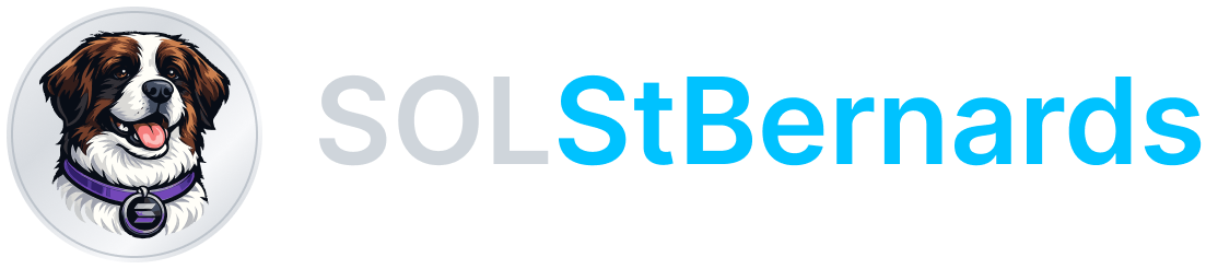 SOLStBernards